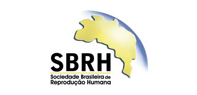 sbrh